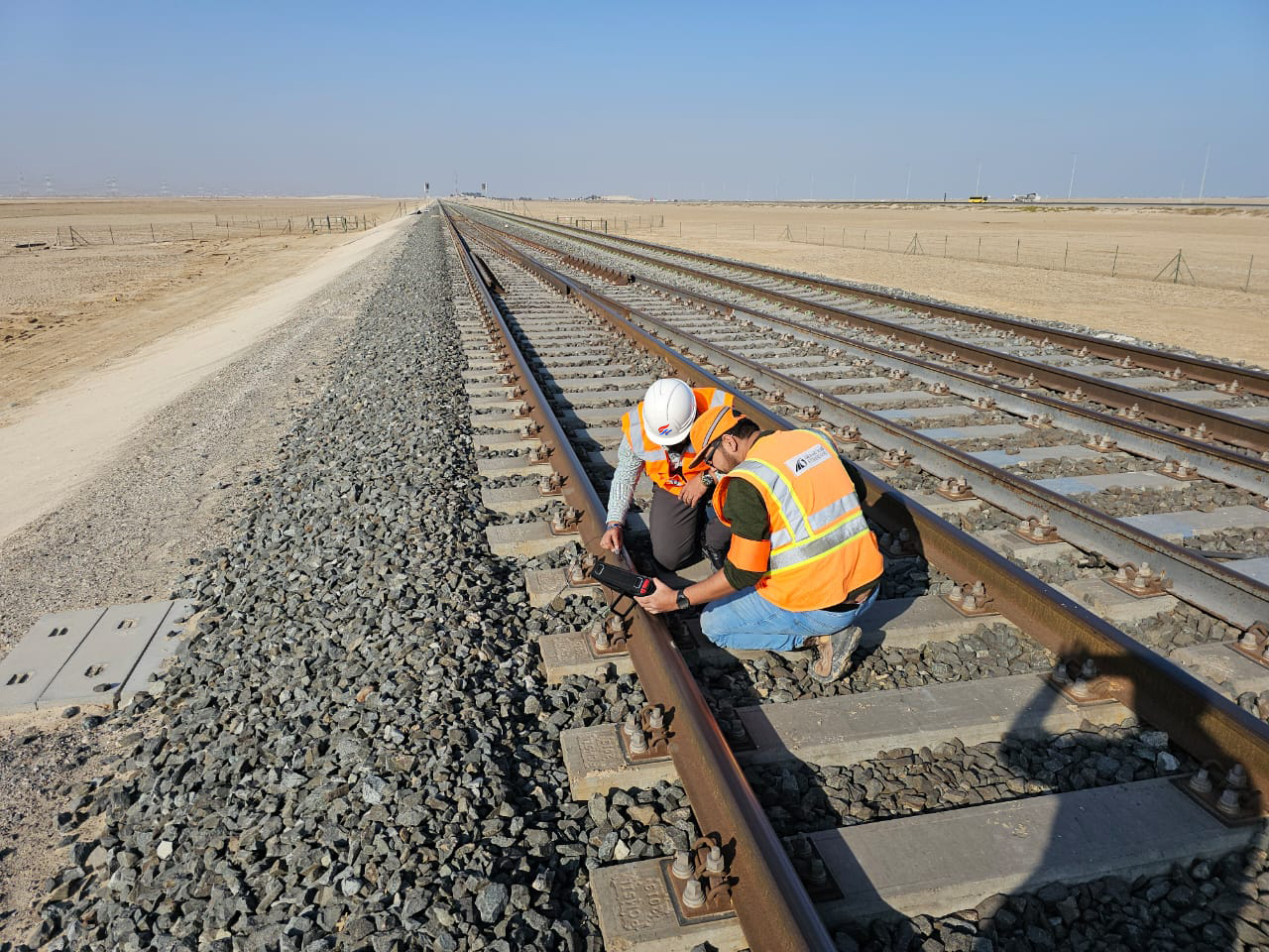 Bridging the Skills Gap: Why Continuous Learning is Critical for Oil & Gas Professionals