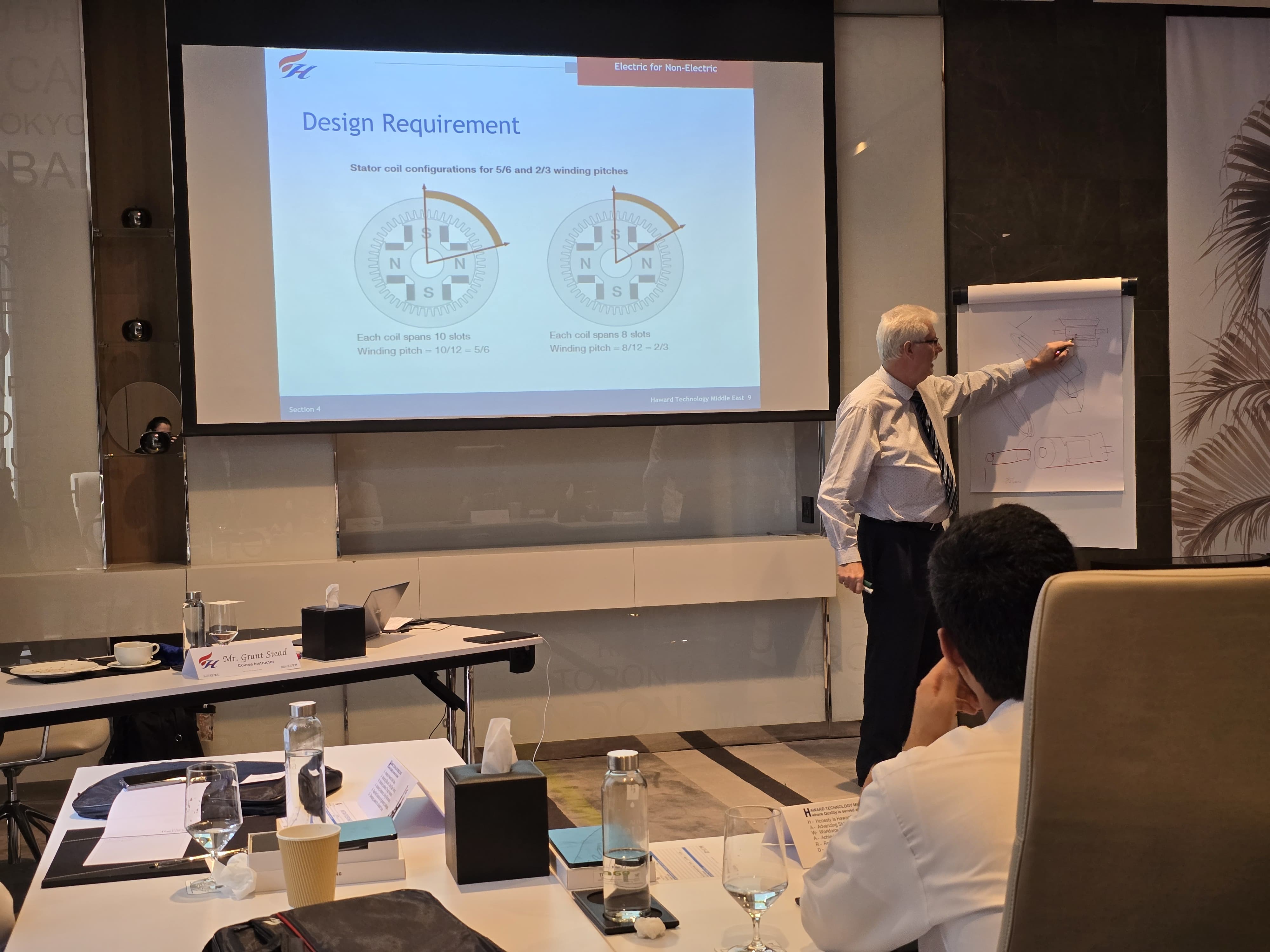 Soft Skills That Every Engineer Must Master