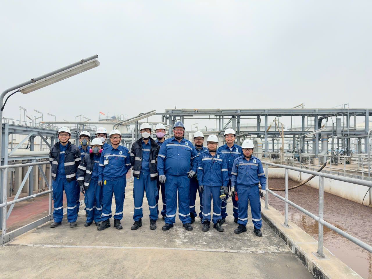 Problem-Solving Skills for Engineers: How On-Site Training Boosts Critical Thinking