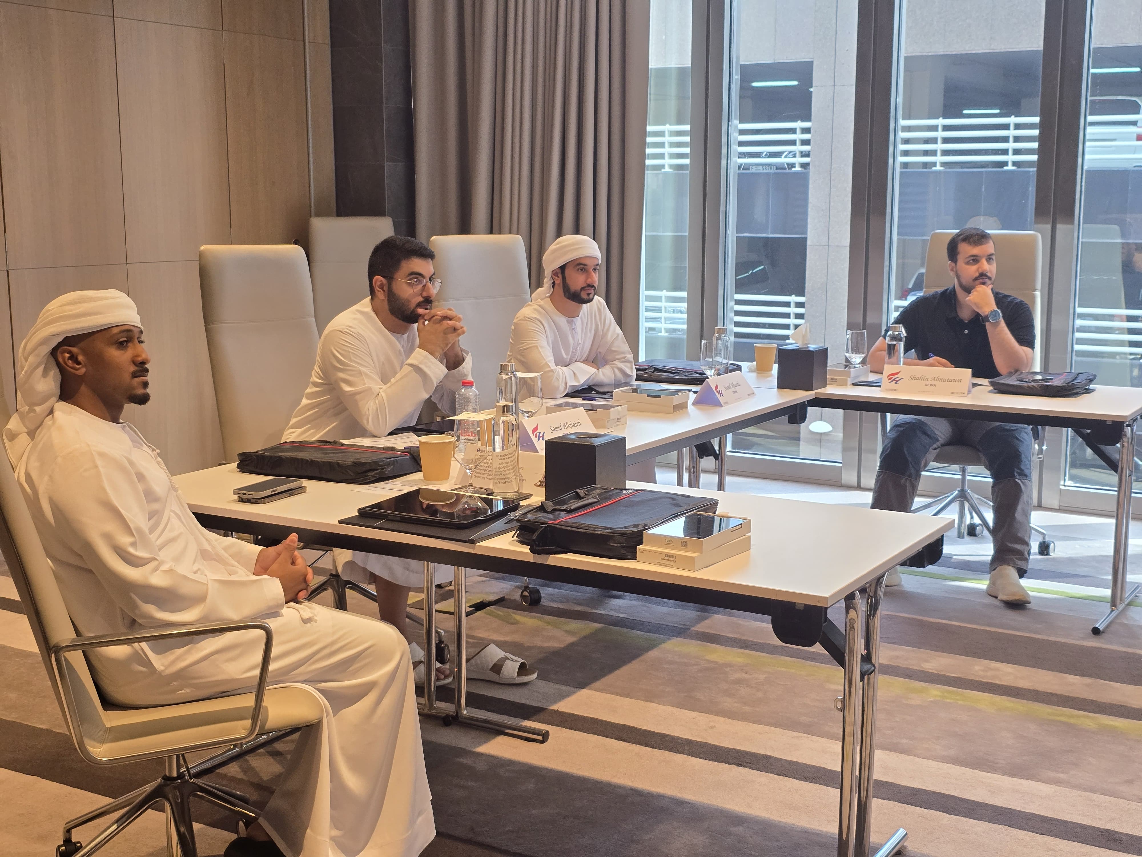 How to Boost Data Analytics Skills for Oil, Gas, and Industrial Engineers