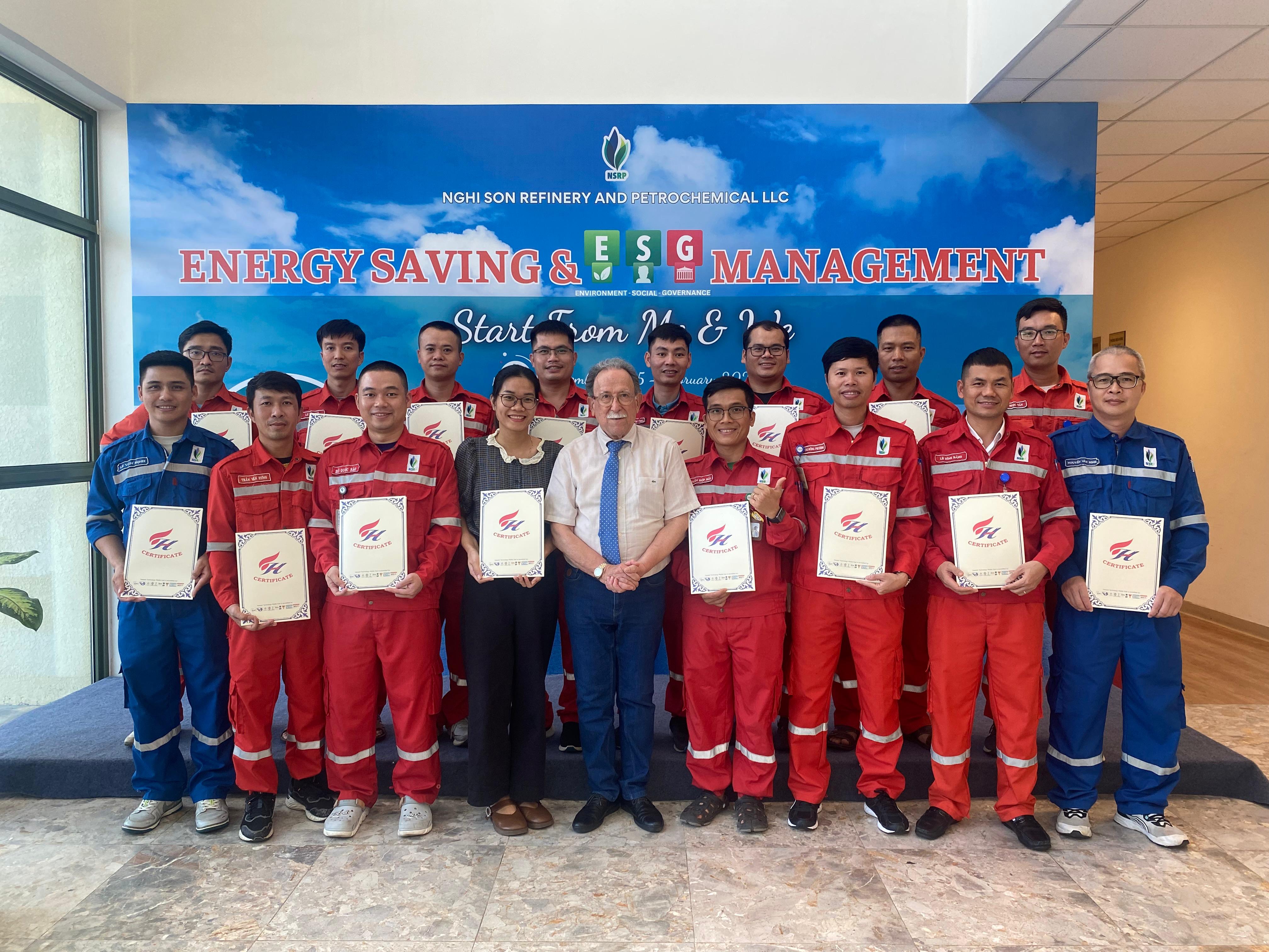 How Certifications Boost Your Engineering Career