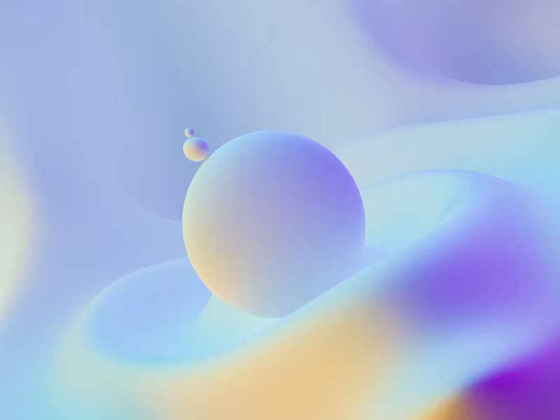 Placeholder Image 4