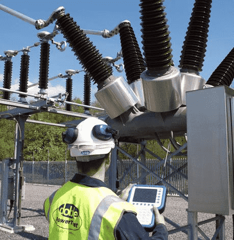 Electrical Transformers &amp; Switchgears
Faults, Inspection, Testing, Maintenance &amp; Troubleshooting