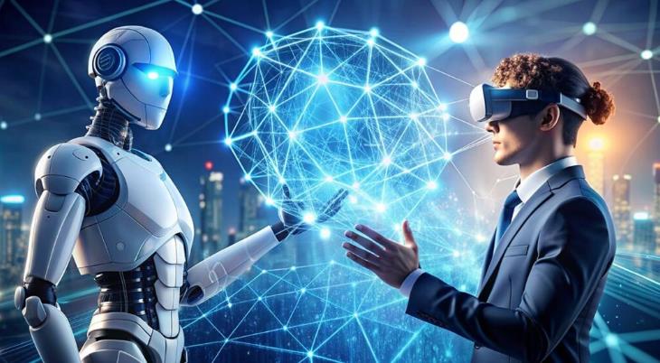 Artificial Intelligence (AI) and Machine Learning