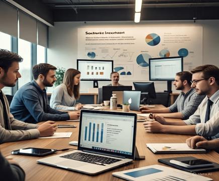 SAP Data Warehouse Cloud Fundamentals