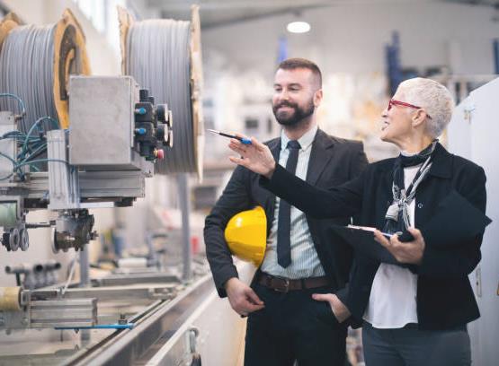 PVC Manufacturing & Process Troubleshooting