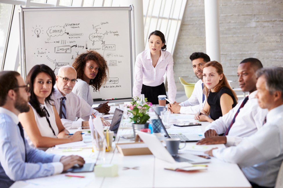 Fast Closing Monthly and Year-End Accounts & Financial Statement Analysis