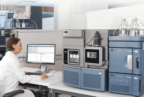 Gas Chromatography  Operation, Application, Troubleshooting &amp; Method Validation