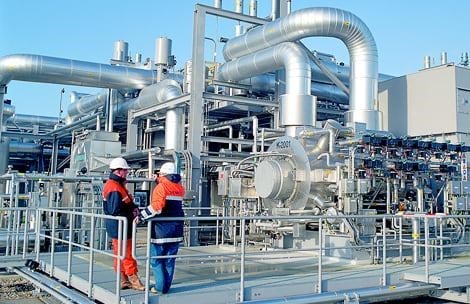 Process Plant Troubleshooting & Engineering Problem Solving