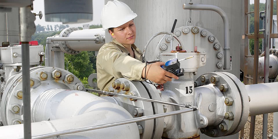ASME B31.3 PROCESS PIPING CODE