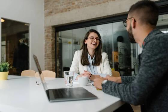 Service Legal Agreement (SLA)