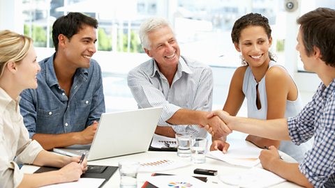 Operation/Technology Management From Technical Professional to Manager & Leader