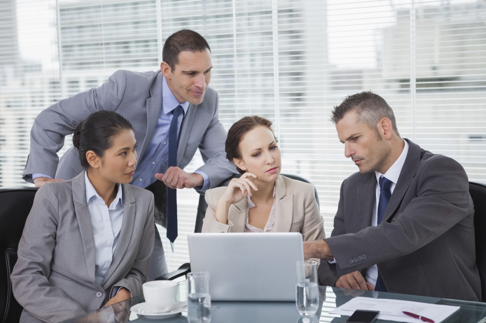 Project Management 101