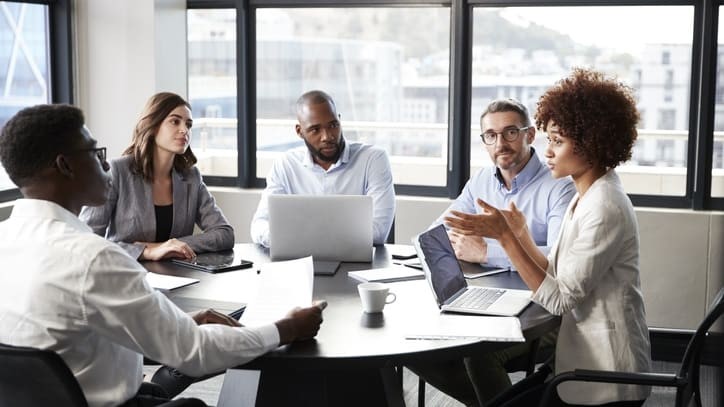 CERTIFICATE IN FIXED ASSETS ACCOUNTING AND MANAGEMENT