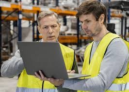 Quality Assurance Implementation in Company Operations