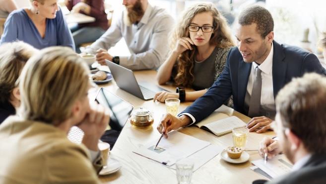 Contract Management & Claim Management