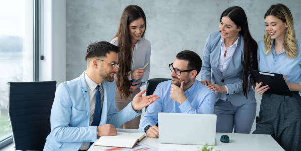 Transforming Complaints to Opportunity
