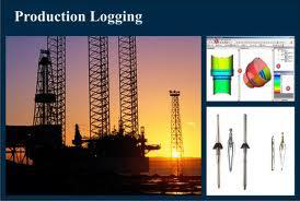 Foundation (PL) Production Logging