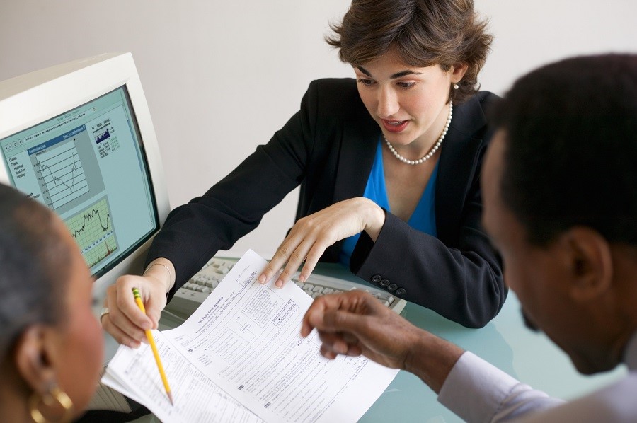 Certificate Asset Management