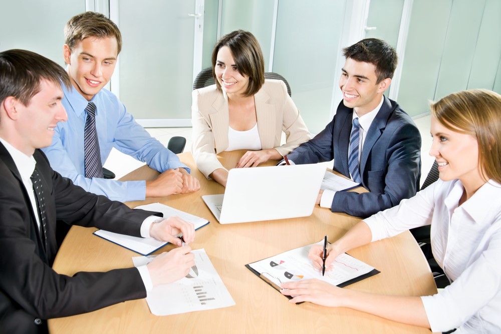 Certified Quality Management Professional