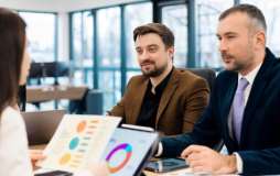 Cost Risk Analysis & Monte Carlo Simulation