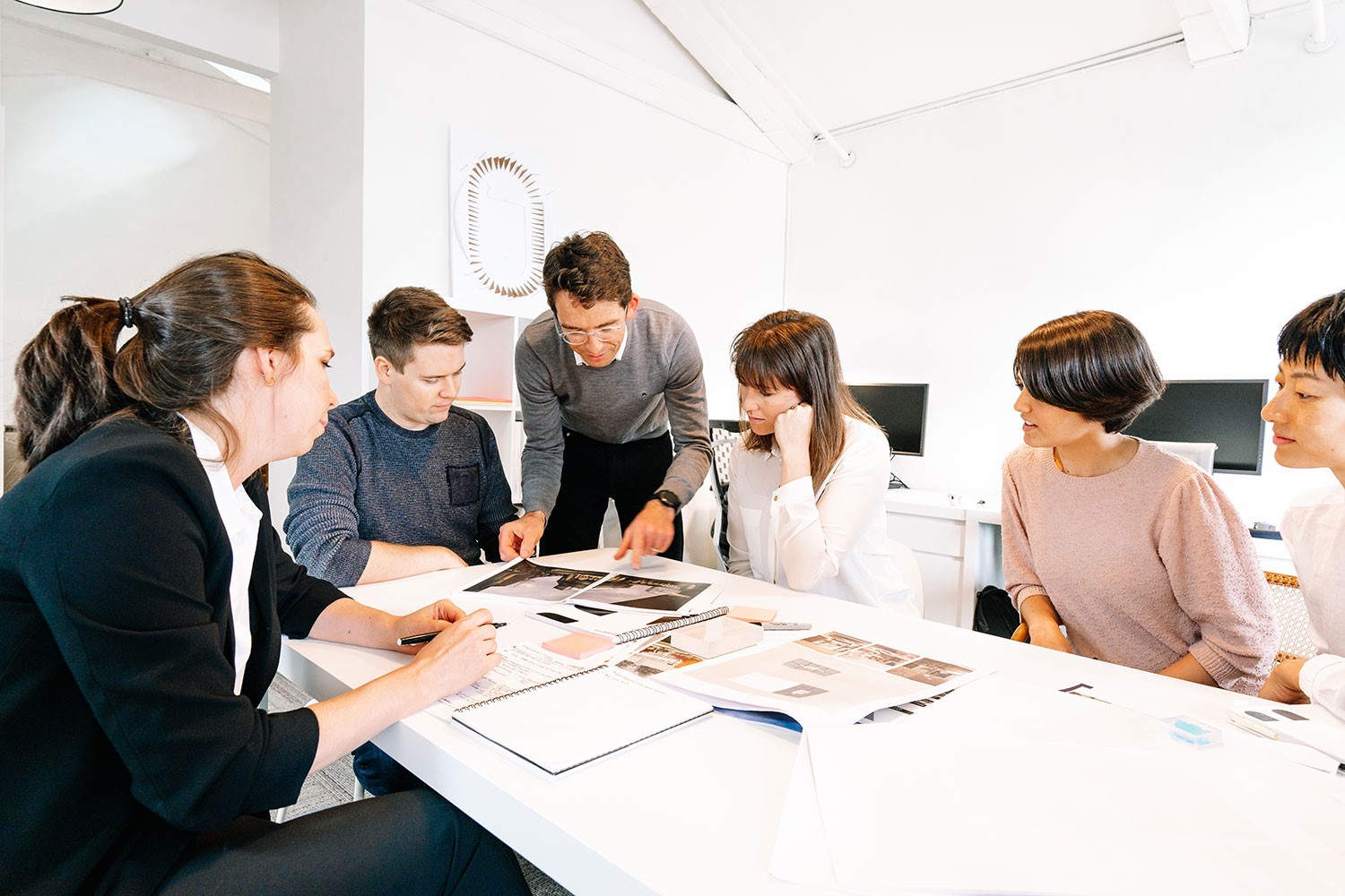 Risk Assessments, Methods Statements and Quality Plans