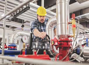 Configuration, Installation, Maintenance of STI Actuator & Positioner