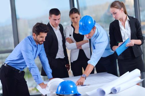 Project Time Management