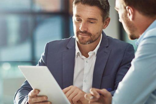 Navigating Global Implementation of Pillar Two Minimum Tax Rules: Impact Assessment, Planning & Compliance