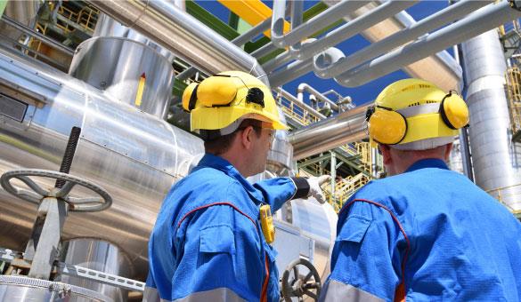 Advanced Desalination Processes: Desalination & Membrane Technology