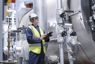 Process Plant Optimization, Revamping & Debottlenecking