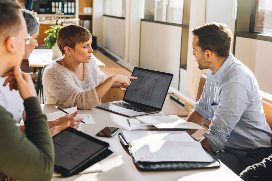 Corporate Income Tax/IFRS Accounting