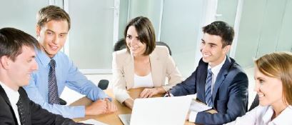 Advanced Communication for Leaders