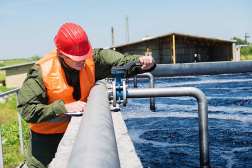 Stimulation Engineer: Enhanced Recovery & Reservoir Treatment