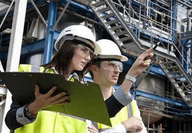 Certified Process Safety Management  (PSM) - Advanced