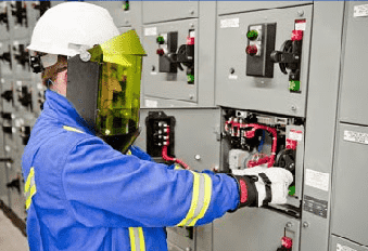 NFPA 70E: Standard for Electrical Safety in the Workplace