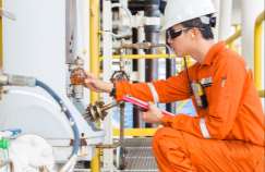 Lube Oil System, Design & Troubleshooting