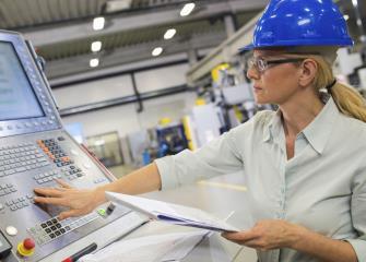 Safety Instrumented Systems (SIS), Safety Integrity Level (SIL) & Emergency Shutdown (ESD) {IEC 61511 & IEC 61508} Functional Safety