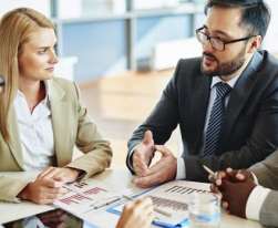 Construction Contracts Masterclass