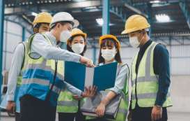 Health & Safety, Environment & Quality Audits
