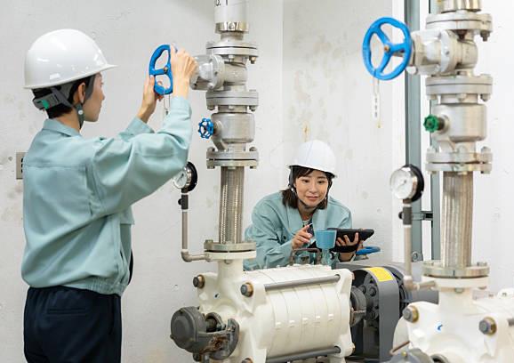 Piping Design in accordance with ASME B31.3 (Level 2)