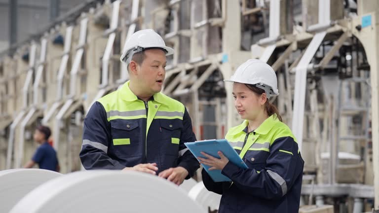 "Polyolefins Advanced Plastics Processing & Specialties Applications"