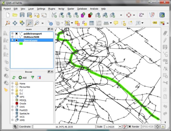 Creating Powerful and Informative Maps