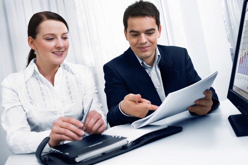 Records Management