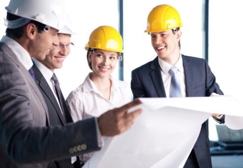 Program Management Professional (PMI-PgMP) PMI Exam Preparation Training