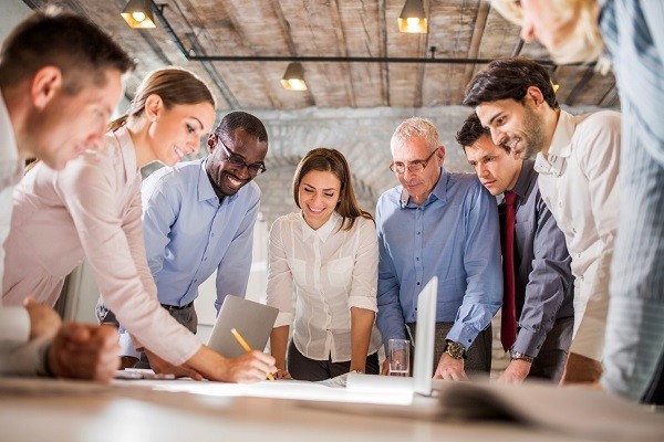 Management and Leadership Skills-Advanced Level