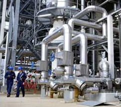 PVC Manufacturing & Process Troubleshooting