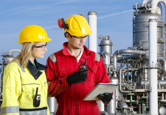 Associate Safety Professional (ASP) (BCSP-ASP Exam Preparation Training)