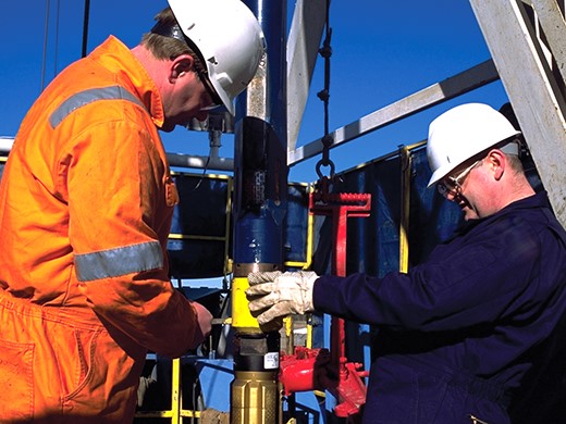 Integrated Geomechanics in Exploration and Production