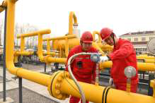 Oil & Gas Pipeline Troubleshooting & Operation Problem Solving